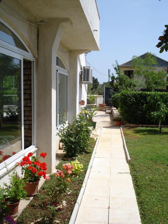 Apartments Keran Sukošan 客房 照片